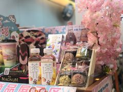 -全家便利店(孩儿巷店)