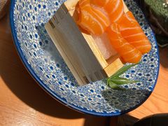 -TORO MaKi 寿司·日料(华创店)