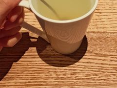 -牛啤堂精酿啤酒餐吧(五棵松华熙店)