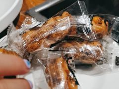 -洪湘记川湘·甲鱼馆(四海凯悦美食广场店)