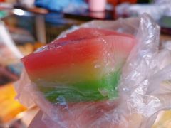九层糕-陈记印尼风味小吃(北湖店)