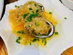 -田大厨海鲜超市(万豪店)