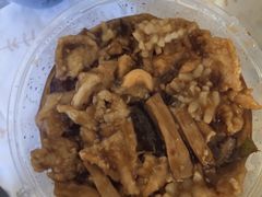-普天和酒楼·新津菜·烤鸭(天津之眼店)