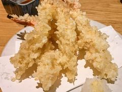 -桂马·日本料理·海胆·海鲜饭·酒场(民主广场店)