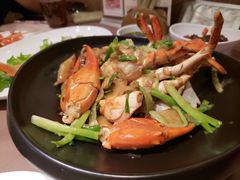 -協成海鮮火鍋(老店)