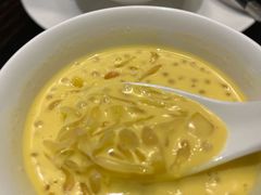 -浙江安吉JW万豪酒店·万豪中餐厅