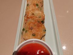 -味妙顺德厨房(绿地缤纷城店)