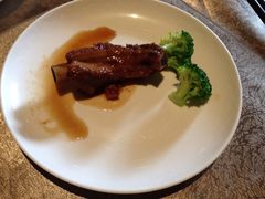iphone_upload_pic-厉家菜(金宝街店)