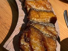 -原製原味(普陀山磐龙店)