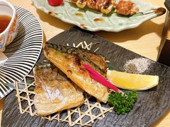 -紫· 割烹  Kappo Murasaki