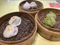 -王興記(中山路店)