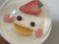 -味多美蛋糕(梨园店)