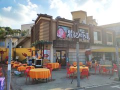 -聚味瞿记·龙虾堂(树木岭店)