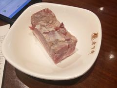 -老半斋(福州路店)