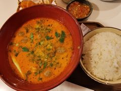-GOGO Plate(成都太古里店)