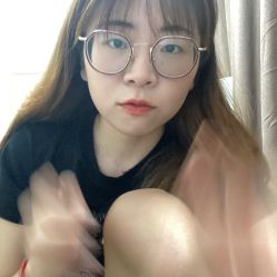 -起点潮色造型