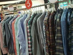 -砂之船奥莱(南京江宁店)