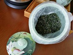 -龙湖东院农庄(乡间小路店)