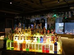 -拾叁唐Livehouse(佛山禅城店)