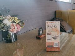 -汉水谣·江景餐厅(江滩店)