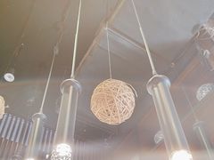 -中阿兰牛肉面(悦海新天地店)