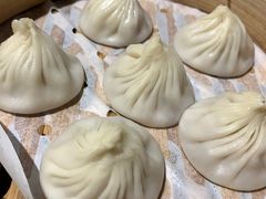 -苏小柳手作点心(控江旭辉分院)