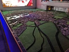 -哈尔滨规划展览馆