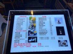 -梧州双钱龟苓膏(丽港航母店)