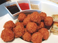 -四季民福烤鸭店(前门店)