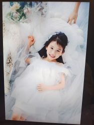 -维尼叔叔家庭影像馆