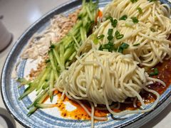 -渝蛙馆(新百店)