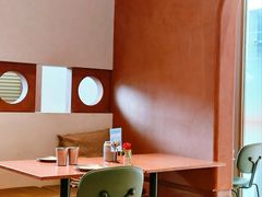 -La Terre乐田(万象城店)