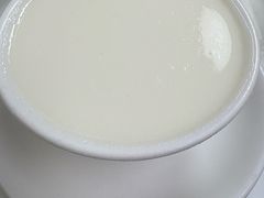 -澳洲牛奶公司(佐敦店)