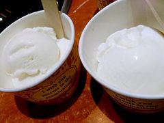 -金刚山烧烤(红旗大街店)