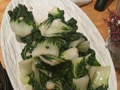 -莲花公园煎蟹·30年闽菜(火车站店)