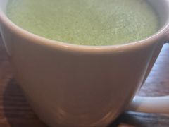 -星巴克(淮安金鹰店)