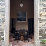 深圳大鹏所城