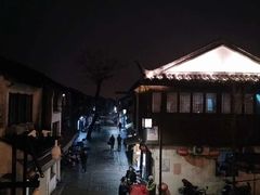 -维也纳国际酒店·江苏苏州火车站北广场店