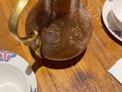 -蒙亨·手把肉·蒙古包文化主题餐厅(天恒广场店)