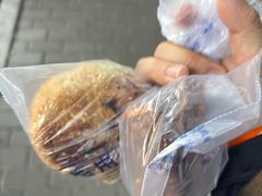 -清真吐鲁番餐厅(牛街店)