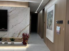 -点石家装(新化店)