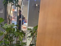 -gaga(深圳福田星河COCO Park店)