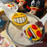 卧卧卧！！太二和QQ联名了！！可爱晕辽...