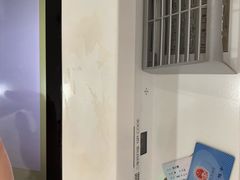 -中国光大银行(广州珠江新城支行)