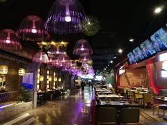 -童陈记重庆冷串串(食宝街店)