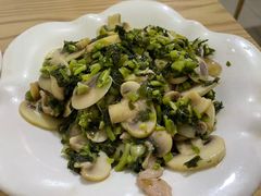 -素勤饮食店(城头巷店)