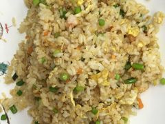 -北戴河庆山饭店·海鲜砂锅粥(北戴河黑石路店)
