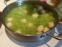 -秦三驴(云飞街店)