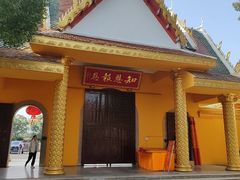 -报恩禅寺