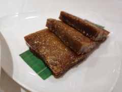 -粤珍轩.创始店.始于2001(含光门店)